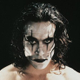 Illustration for article titled The Next Crow Film Wont Be A Reboot Or A Sequel